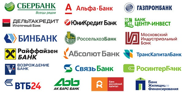 SunGarden Hotel & SPA в Анапе Купить Апартаменты Sungarden Hotel &Amp; Spa В Анапе От Застройщика