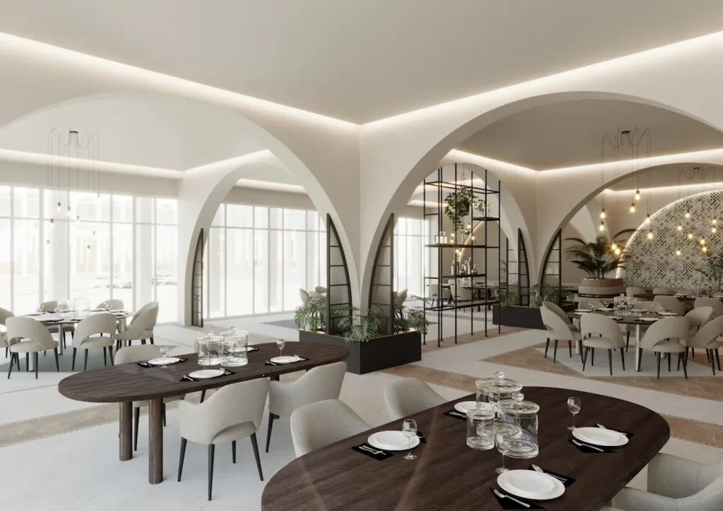 Купить апартаменты SunGarden Hotel & SPA в Анапе от застройщика