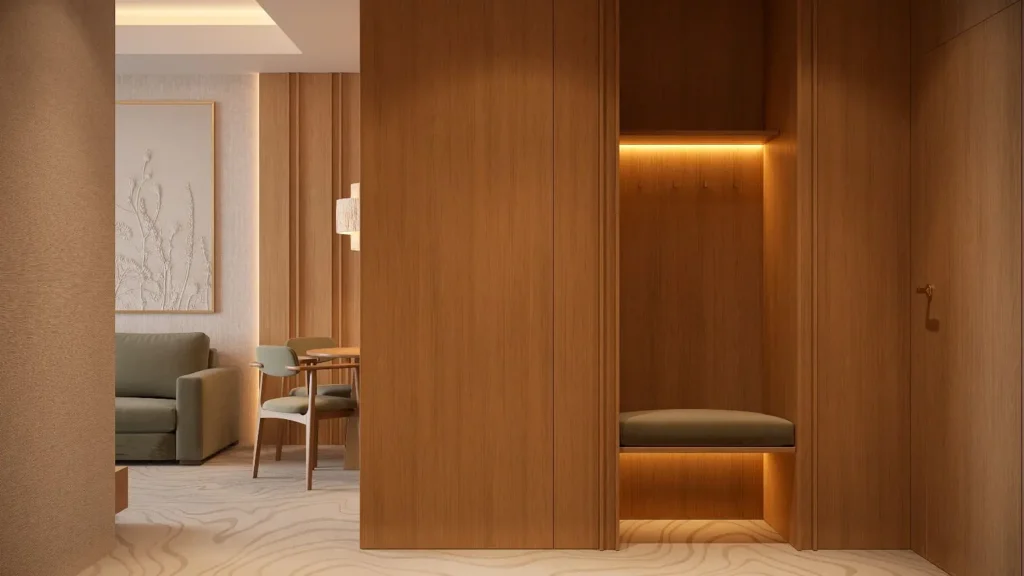 Купить апартаменты SunGarden Hotel & SPA в Анапе от застройщика