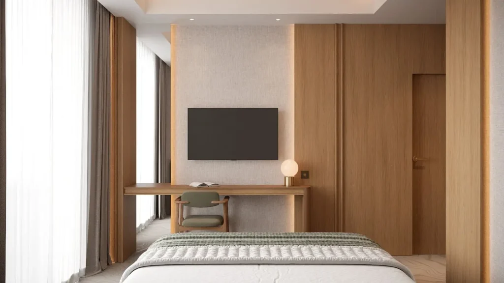 Купить апартаменты SunGarden Hotel & SPA в Анапе от застройщика
